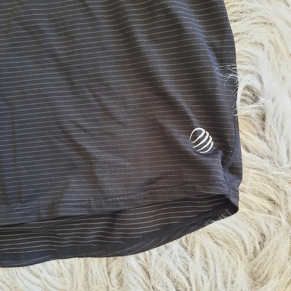 MPG Exercise Tanktop - Picture 2 of 6